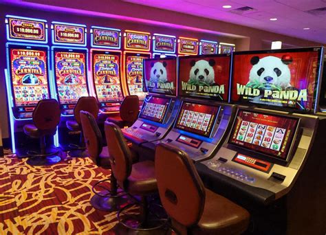 play slot machines for fun|slot machines for home entertainment.